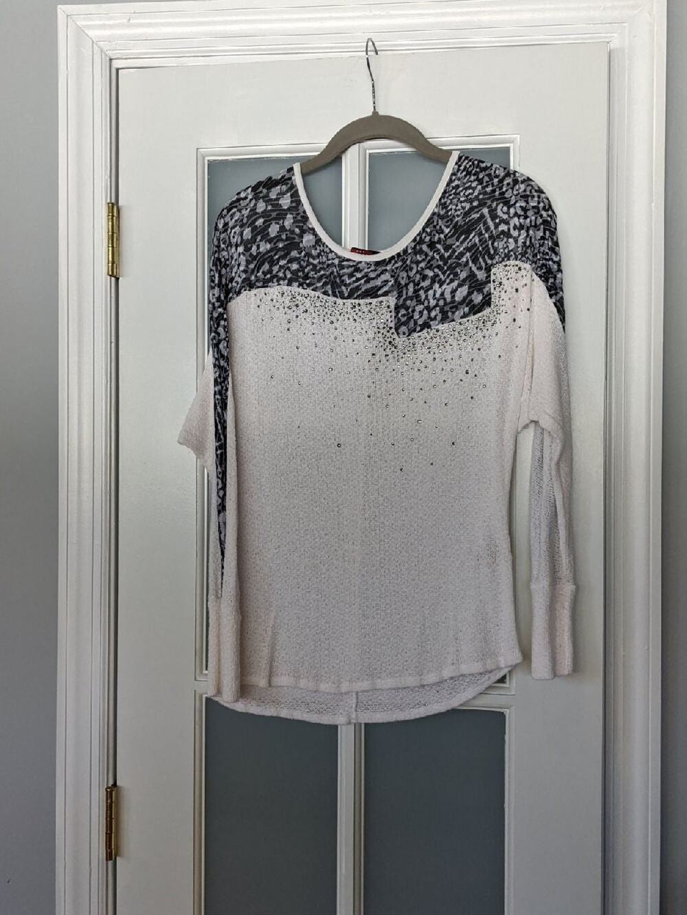 Sweater by Party